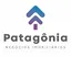 Patagonia Negócios Imobiliários